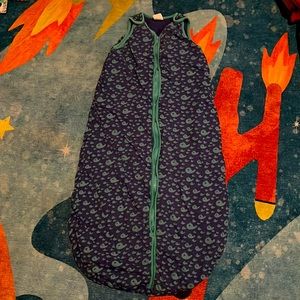 Baby DeeDee sleep sack